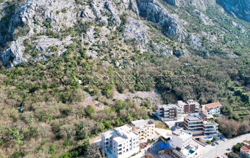 plac_prodaja_plot_Sale_landplot_Kotor_Dobrota_Rivijera_Nekretnine_ (7)