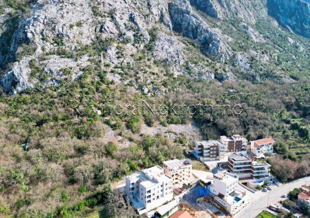 plac_prodaja_plot_Sale_landplot_Kotor_Dobrota_Rivijera_Nekretnine_ (7)