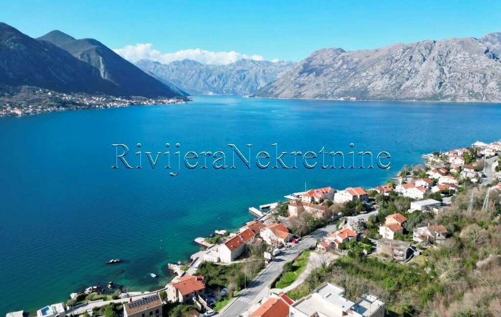plac_prodaja_plot_Sale_landplot_Kotor_Dobrota_Rivijera_Nekretnine_ (8)