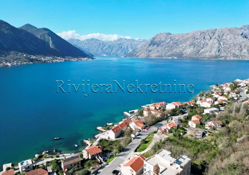 plac_prodaja_plot_Sale_landplot_Kotor_Dobrota_Rivijera_Nekretnine_ (8)