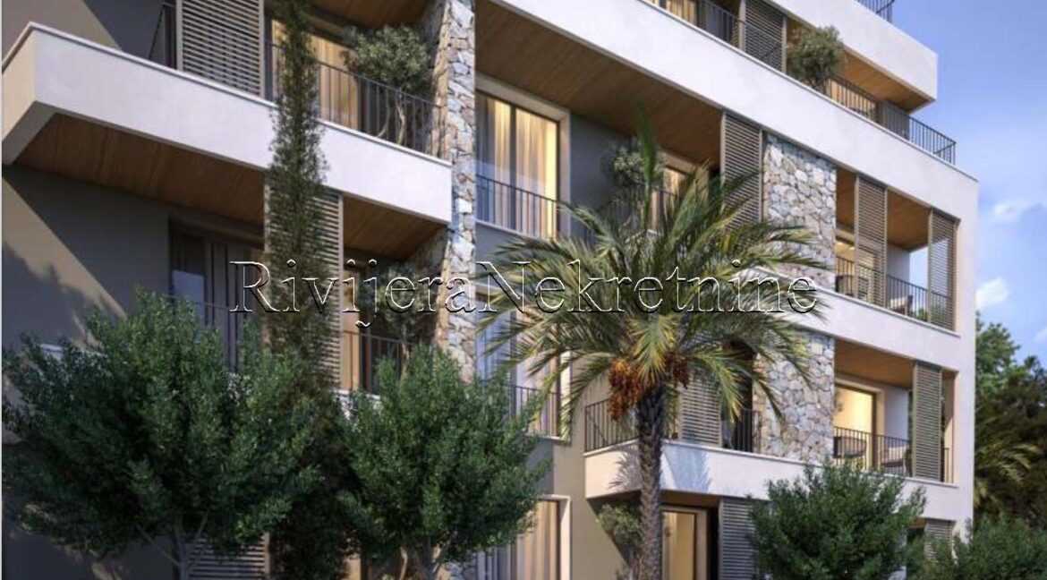 prodaja_Pod_kuk_sale_apartman_stan_Tivat_Rivijera_Nekretnine_ads_(1)