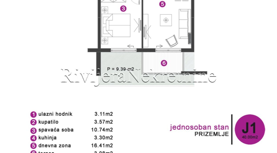 prodaja_Pod_kuk_sale_apartman_stan_Tivat_Rivijera_Nekretnine_ads_(2)