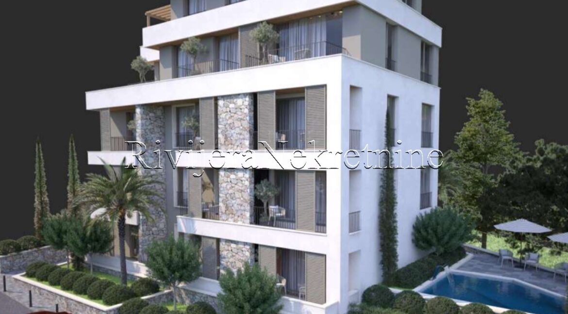 prodaja_Pod_kuk_sale_apartman_stan_Tivat_Rivijera_Nekretnine_ads_(3)