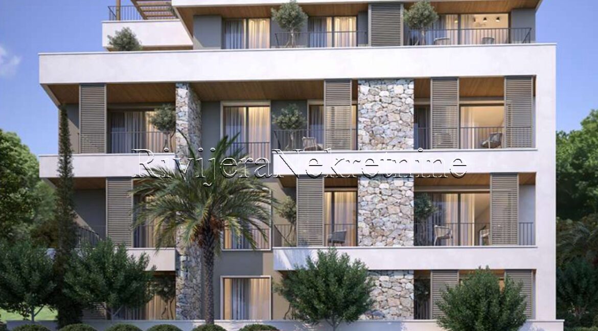 prodaja_Pod_kuk_sale_apartman_stan_Tivat_Rivijera_Nekretnine_ads_(4)
