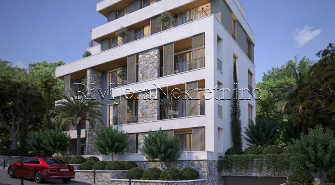 prodaja_Pod_kuk_sale_apartman_stan_Tivat_Rivijera_Nekretnine_ads_(5)