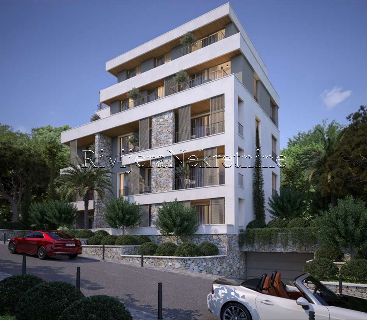 prodaja_Pod_kuk_sale_apartman_stan_Tivat_Rivijera_Nekretnine_ads_(5)