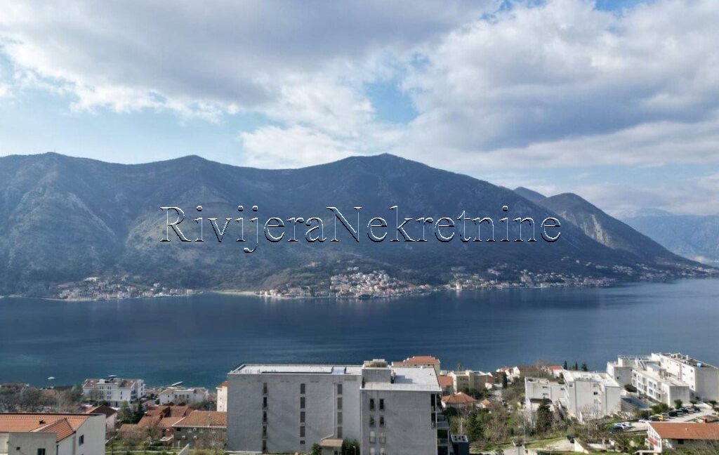 prodaja_Sale_Kotor_Dobrota_stan_apartment_Boka_Bay_Rivijera_Nekretnine_ads (1)