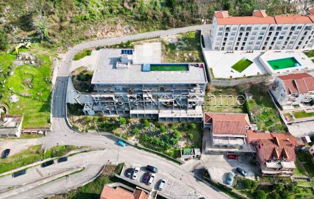 prodaja_Sale_Kotor_Dobrota_stan_apartment_Boka_Bay_Rivijera_Nekretnine_ads (2)