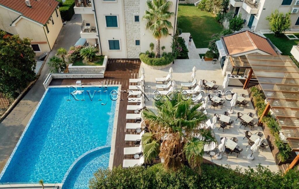 prodaja_Sale_Morinj_Kotor_complex_apartment_stan_Rivijera_Nekretnine_ads_ (1)
