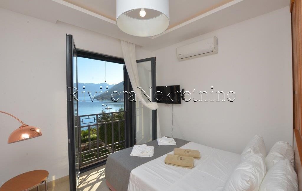 prodaja_Sale_Morinj_Kotor_complex_apartment_stan_Rivijera_Nekretnine_ads_ (3)