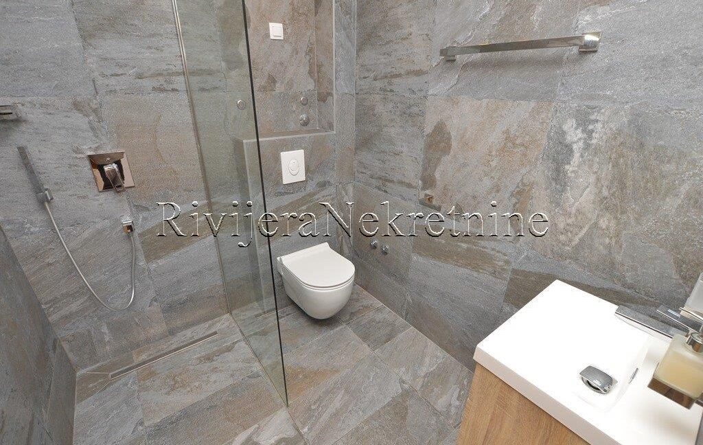 prodaja_Sale_Morinj_Kotor_complex_apartment_stan_Rivijera_Nekretnine_ads_ (4)