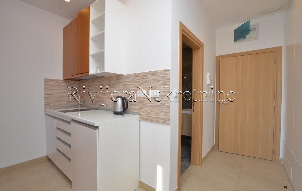 prodaja_Sale_Morinj_Kotor_complex_apartment_stan_Rivijera_Nekretnine_ads_ (5)