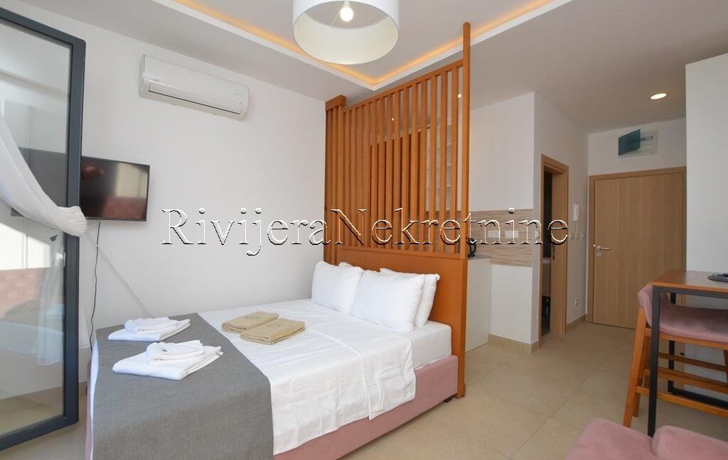 prodaja_Sale_Morinj_Kotor_complex_apartment_stan_Rivijera_Nekretnine_ads_ (7)
