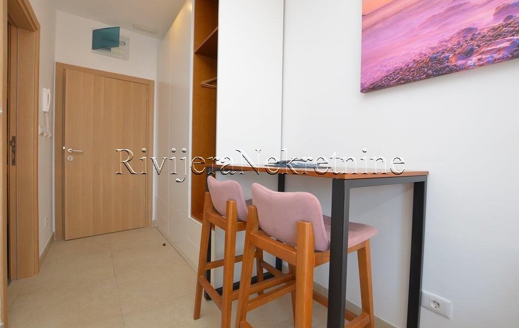 prodaja_Sale_Morinj_Kotor_complex_apartment_stan_Rivijera_Nekretnine_ads_ (8)