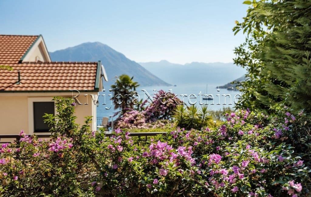 prodaja_Sale_Morinj_Kotor_complex_apartment_stan_Rivijera_Nekretnine_ads_ (9)