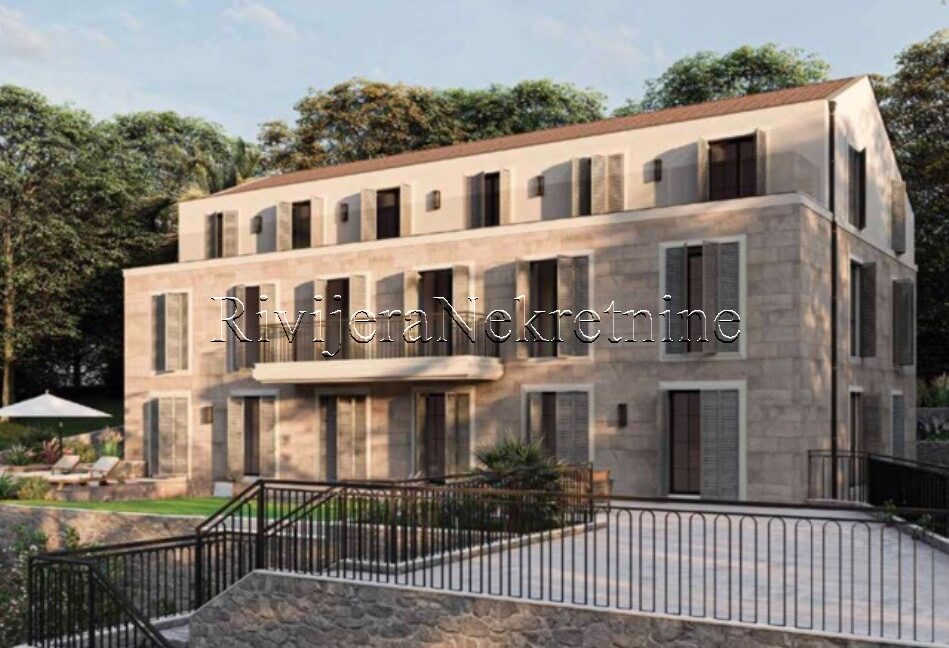 prodaja_Sale_Prcanj_Kotor_studio_prodaza_Rivijera_Nekretnine_ads (1)