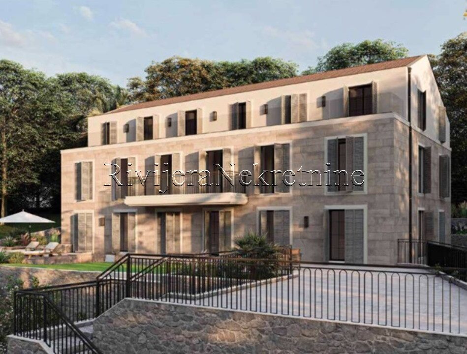 prodaja_Sale_Prcanj_Kotor_studio_prodaza_Rivijera_Nekretnine_ads (1)