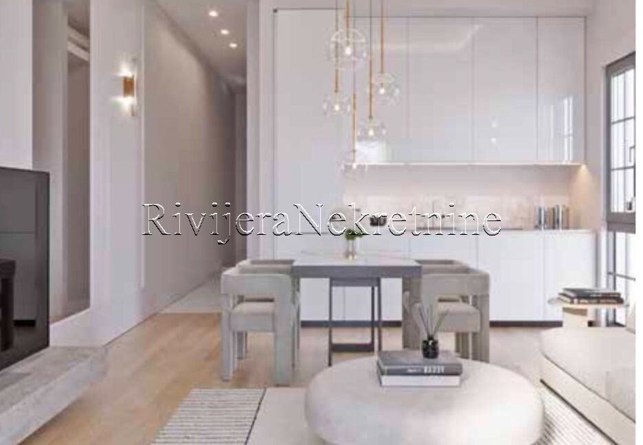 prodaja_Sale_Prcanj_Kotor_studio_prodaza_Rivijera_Nekretnine_ads (3)
