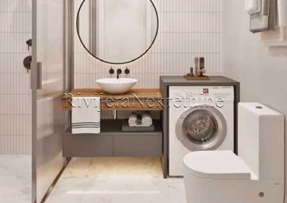 prodaja_Sale_Prcanj_Kotor_studio_prodaza_Rivijera_Nekretnine_ads (4)
