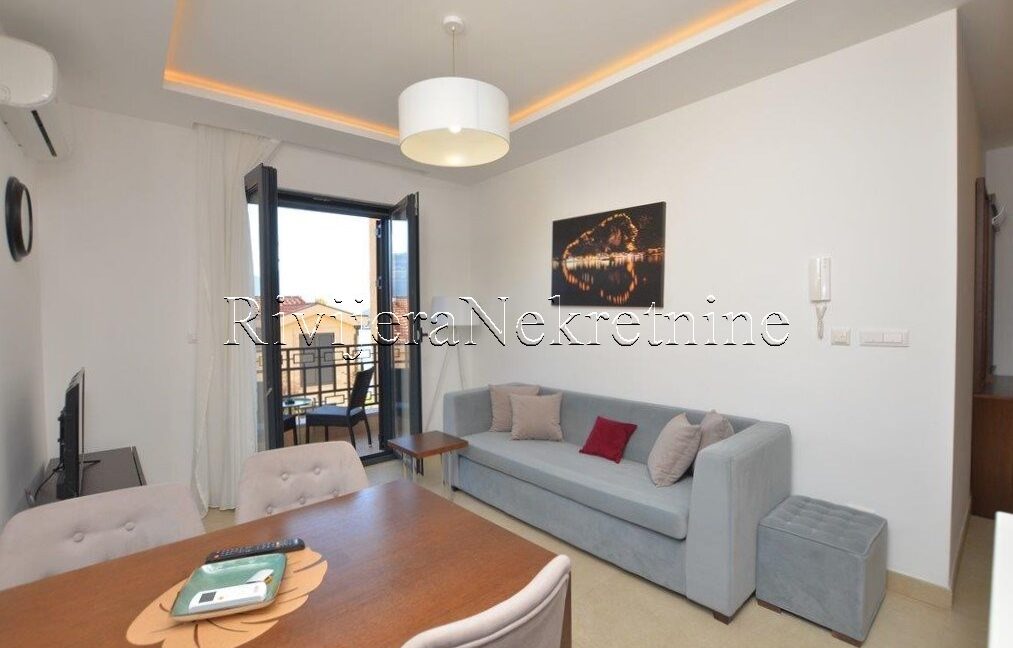 prodaja_Sale_Rivijera_Nekretnine_oglas_Ads_Morinj_Kotor_stan_ (2)