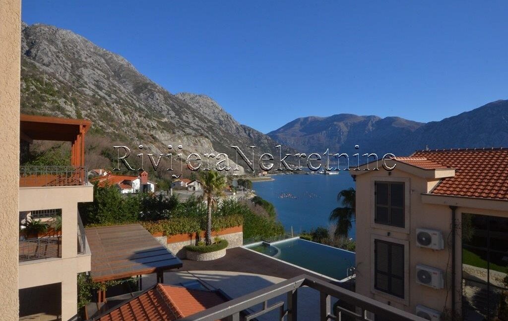 prodaja_Sale_Rivijera_Nekretnine_oglas_Ads_Morinj_Kotor_stan_ (4)