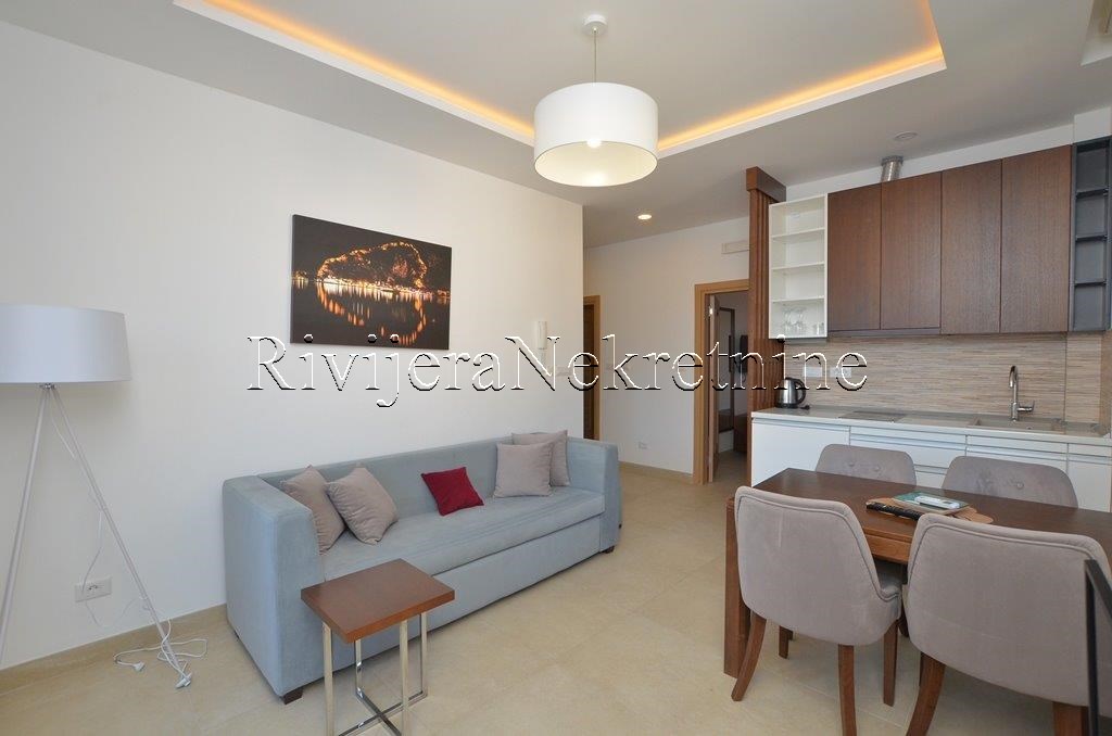 prodaja_Sale_Rivijera_Nekretnine_oglas_Ads_Morinj_Kotor_stan_ (5)