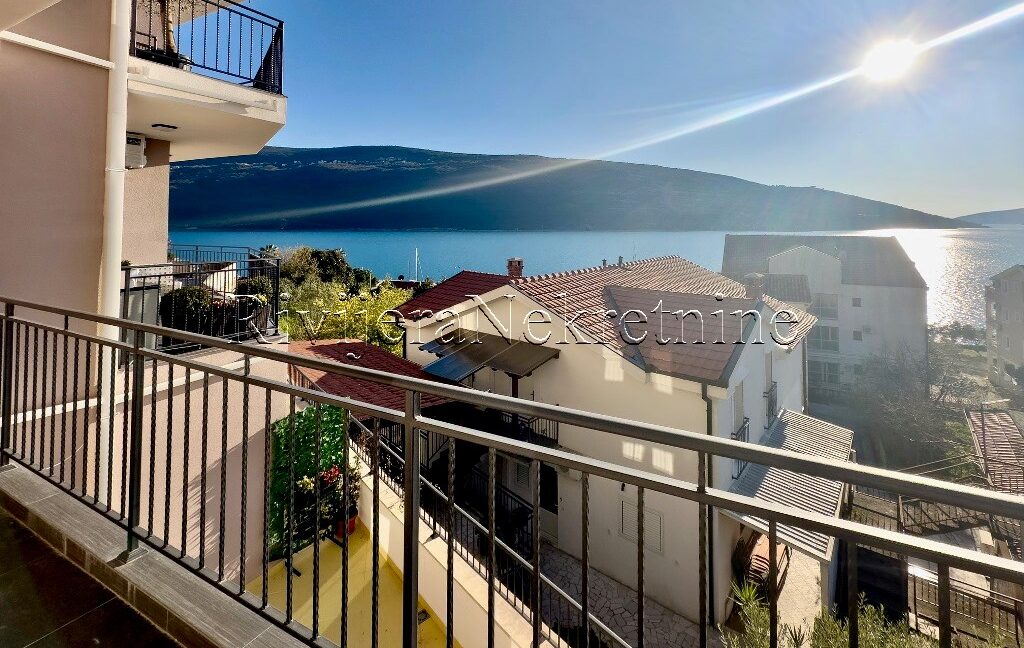 prodaja_Sale_Rivijera_Nekretnine_oglas_ads_Kumbor_Herceg_Novi_ (1)