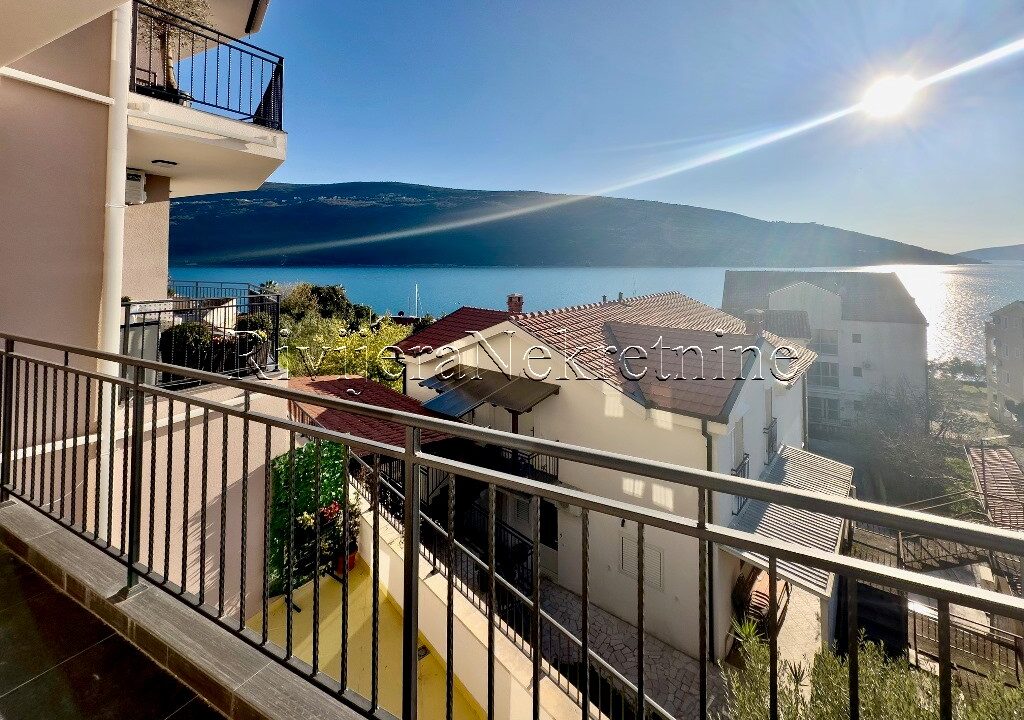 prodaja_Sale_Rivijera_Nekretnine_oglas_ads_Kumbor_Herceg_Novi_ (1)