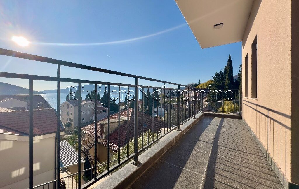 prodaja_Sale_Rivijera_Nekretnine_oglas_ads_Kumbor_Herceg_Novi_ (2)