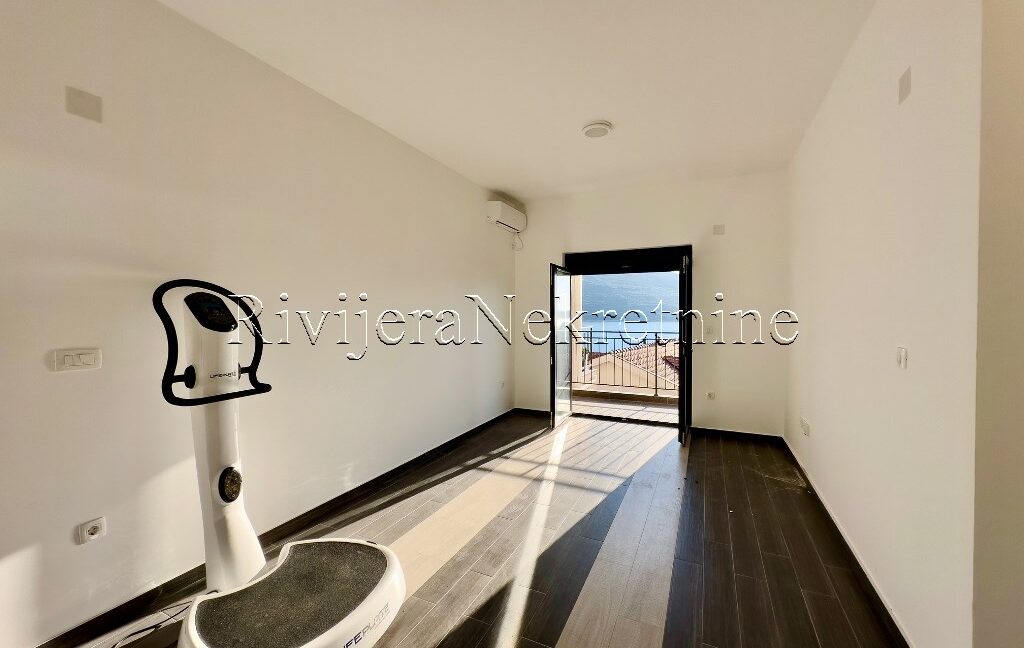 prodaja_Sale_Rivijera_Nekretnine_oglas_ads_Kumbor_Herceg_Novi_ (3)
