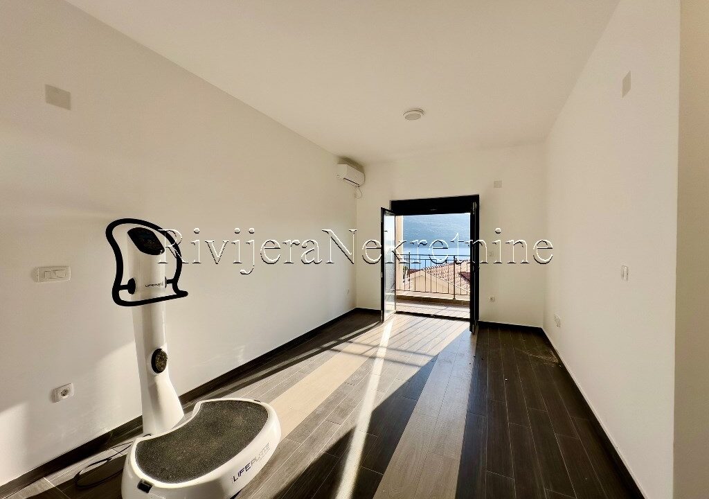 prodaja_Sale_Rivijera_Nekretnine_oglas_ads_Kumbor_Herceg_Novi_ (3)