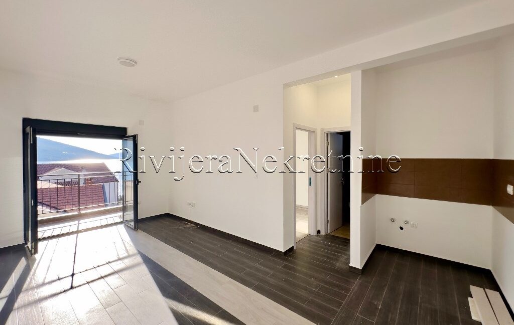 prodaja_Sale_Rivijera_Nekretnine_oglas_ads_Kumbor_Herceg_Novi_ (4)