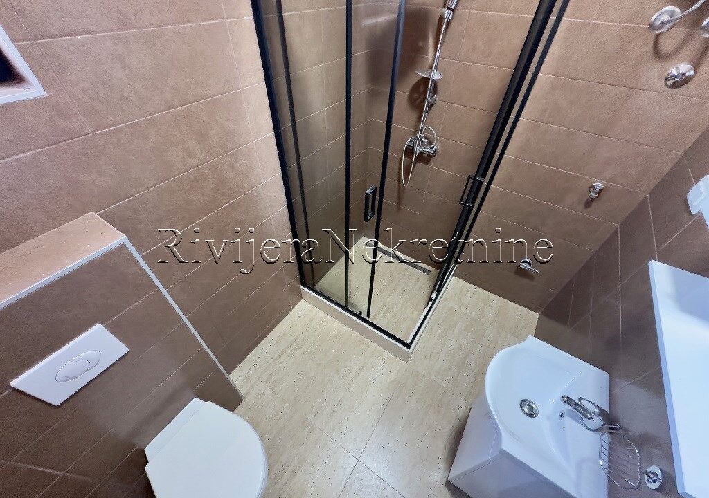 prodaja_Sale_Rivijera_Nekretnine_oglas_ads_Kumbor_Herceg_Novi_ (5)