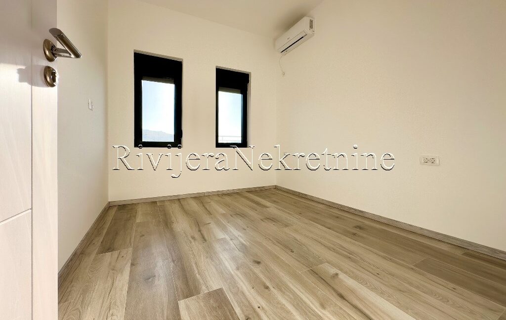 prodaja_Sale_Rivijera_Nekretnine_oglas_ads_Kumbor_Herceg_Novi_ (6)