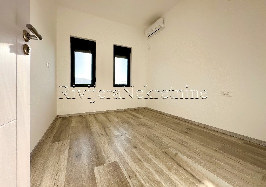 prodaja_Sale_Rivijera_Nekretnine_oglas_ads_Kumbor_Herceg_Novi_ (6)