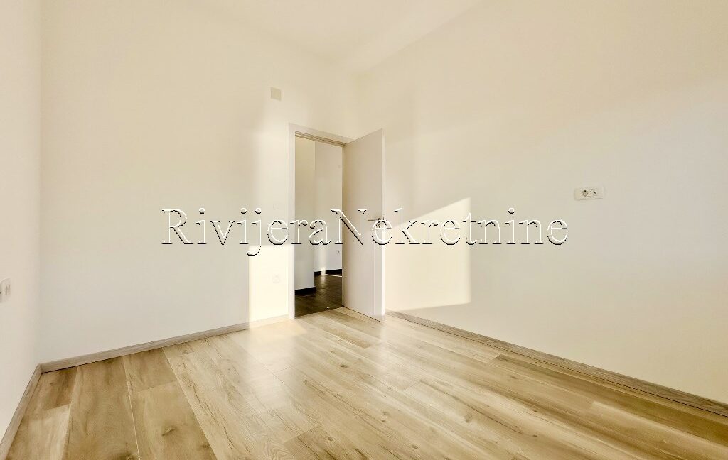 prodaja_Sale_Rivijera_Nekretnine_oglas_ads_Kumbor_Herceg_Novi_ (7)