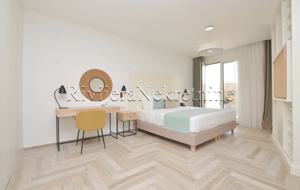 prodaja_Sale_Rivijera_Nekretnine_oglasi_Ad_Meljine_HN_ (10)