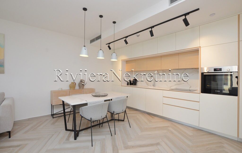 prodaja_Sale_Rivijera_Nekretnine_oglasi_Ad_Meljine_HN_ (11)