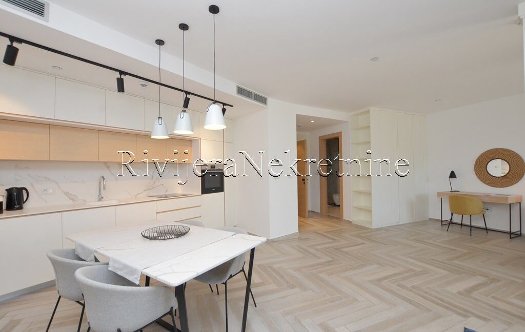 prodaja_Sale_Rivijera_Nekretnine_oglasi_Ad_Meljine_HN_ (14)