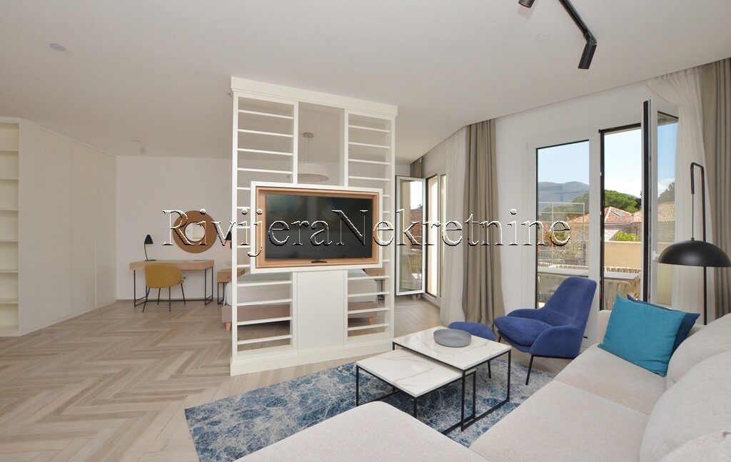 prodaja_Sale_Rivijera_Nekretnine_oglasi_Ad_Meljine_HN_ (15)
