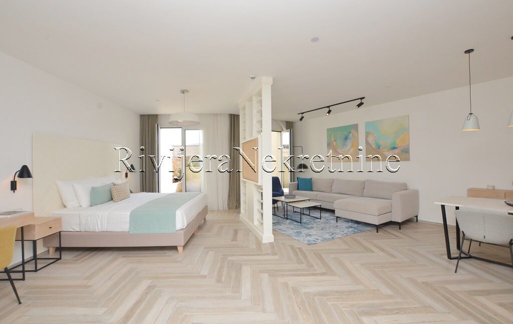 prodaja_Sale_Rivijera_Nekretnine_oglasi_Ad_Meljine_HN_ (16)