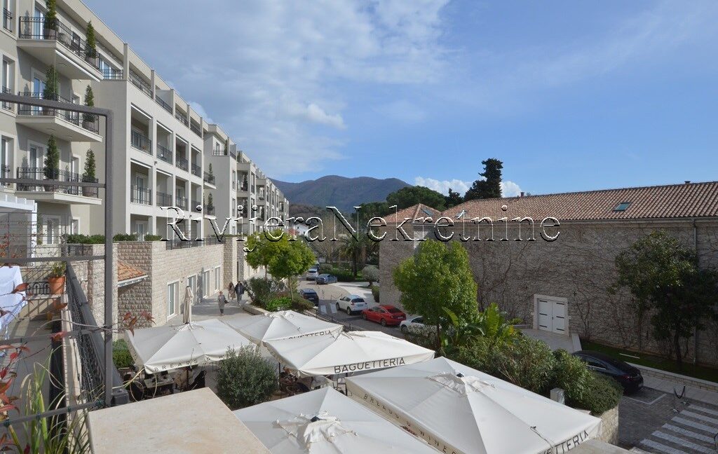prodaja_Sale_Rivijera_Nekretnine_oglasi_Ad_Meljine_HN_ (17)