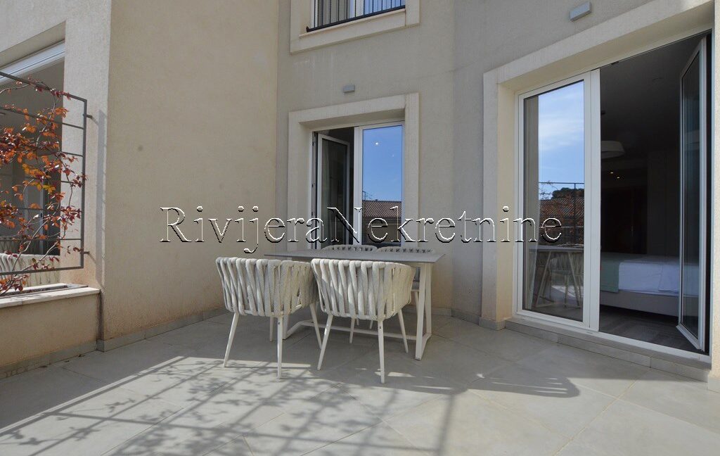 prodaja_Sale_Rivijera_Nekretnine_oglasi_Ad_Meljine_HN_ (18)