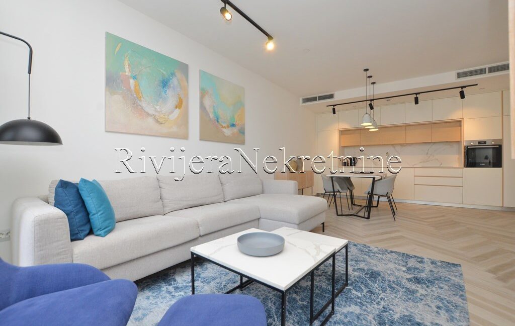 prodaja_Sale_Rivijera_Nekretnine_oglasi_Ad_Meljine_HN_ (8)