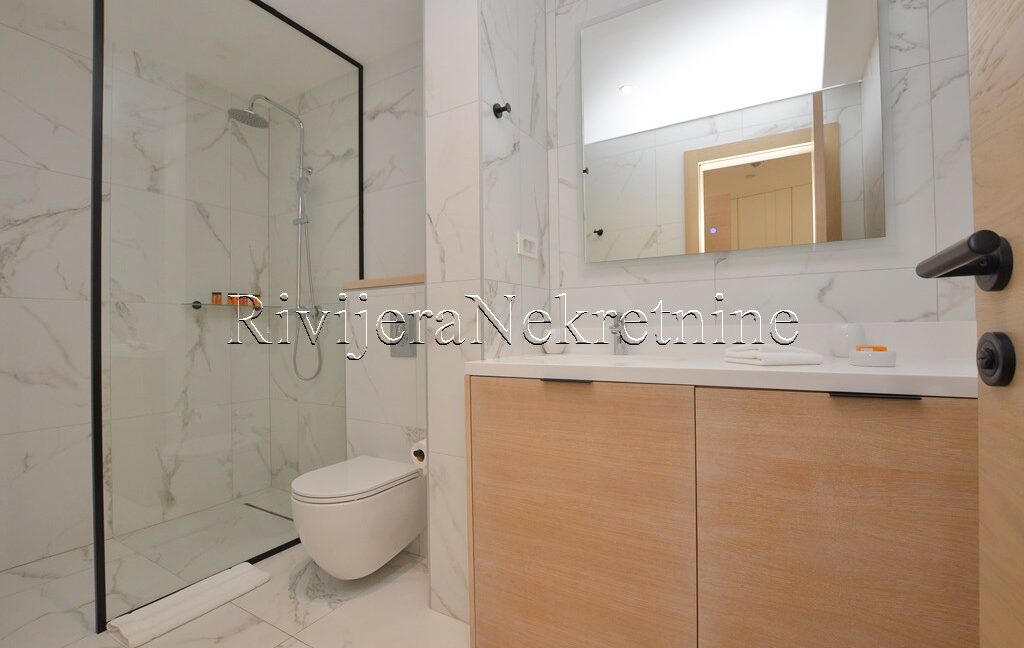 prodaja_Sale_Rivijera_Nekretnine_oglasi_Ad_Meljine_HN_ (9)