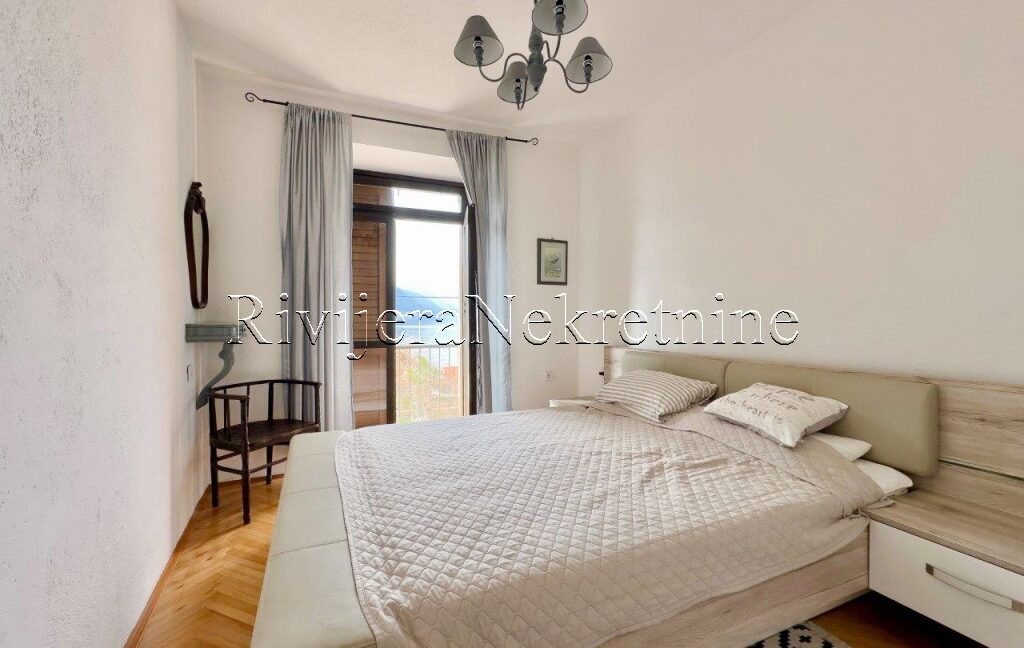 prodaja_Sale_Rivijera_Nekretnine_oglasi_Ads_Kotor_Dobrota_house_kuca_ (10)