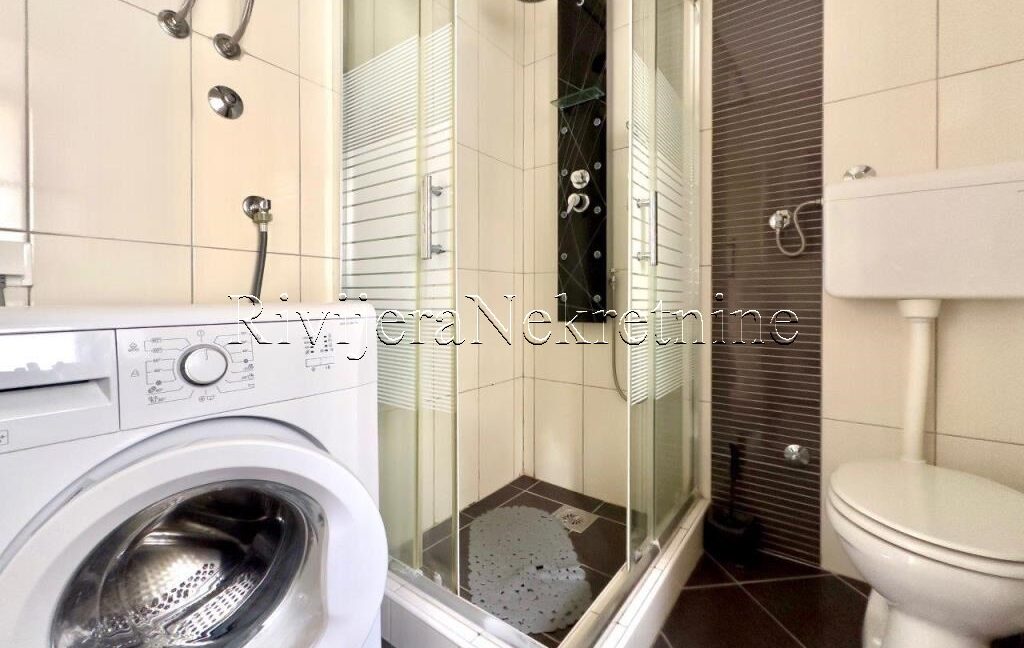 prodaja_Sale_Rivijera_Nekretnine_oglasi_Ads_Kotor_Dobrota_house_kuca_ (11)