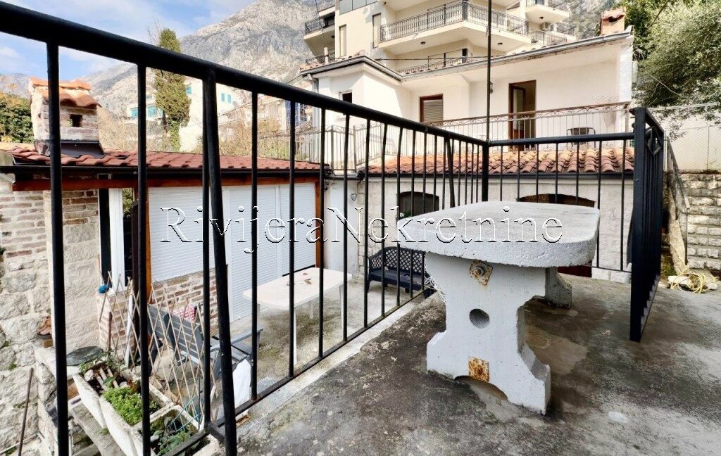 prodaja_Sale_Rivijera_Nekretnine_oglasi_Ads_Kotor_Dobrota_house_kuca_ (12)