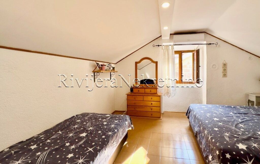 prodaja_Sale_Rivijera_Nekretnine_oglasi_Ads_Kotor_Dobrota_house_kuca_ (13)