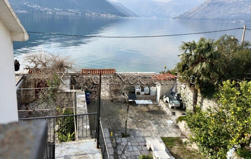 prodaja_Sale_Rivijera_Nekretnine_oglasi_Ads_Kotor_Dobrota_house_kuca_ (2)